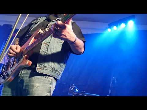 Motörhead revival-Motörreptile - Motörhead revival-Motörreptile - We Are Motörhead