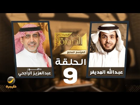 img-video