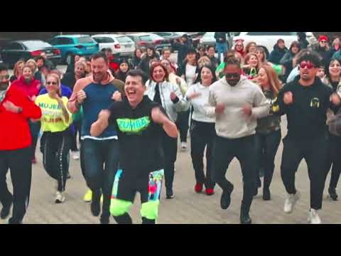 Andrei Osanu | Mă însor la anu ' în mai @tr046199