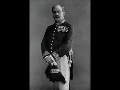 Carl Michael Ziehrer - Best Waltzes Vol.5