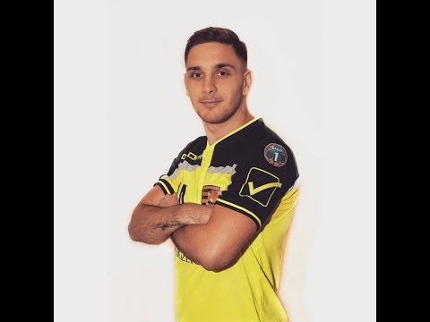 Pavel Futsal Video | gr9futsal