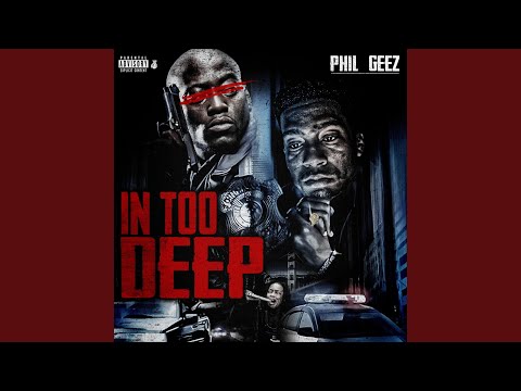 Free Air It Out (feat. 72tmac)