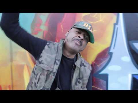 Negativ030 - kriminell (Corona Version) One40Music