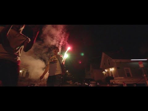 Dus x Shawn410 - Static (Official Music Video)