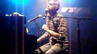 Jack's Mannequin - Last Straw, AZ