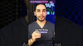 Download lagu Depakote is not working for me? mp3