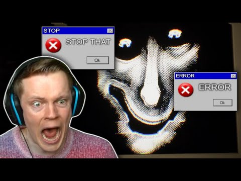 This Game was Made for Me - Broken Through