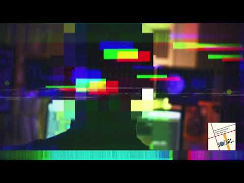 BOZART - DANCE & TRANCE