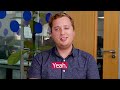 What S It Like Working At Home Telecom