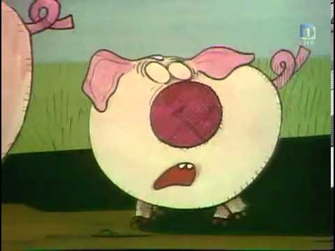 Pipi in Melkijad - Senca.mp4