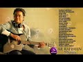 Ar Rahman Hits Ar Rahman Melody Hits Ar Rahman Tamil Songs Ar Rahman 90s Hits Melody Song