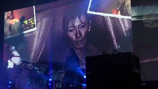 Download lagu Misha Omar - Cinta Adam Dan Hawa (Live Back To Basic Showcase) mp3 Download lagu Misha Omar - Cinta Adam Dan Hawa (Live Back To Basic Showcase) mp3