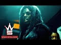 Young Dolph Paranoid WSHH Exclusive Official Music Video