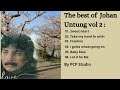 The Best Of Johan Untung Vol 2