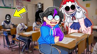Video thumbnail image