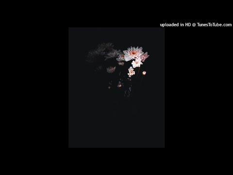 [FREE] Kekra x Lil baby x Gunna type beat - "Faded" 😵 | Trap Rap Instrumental 2022