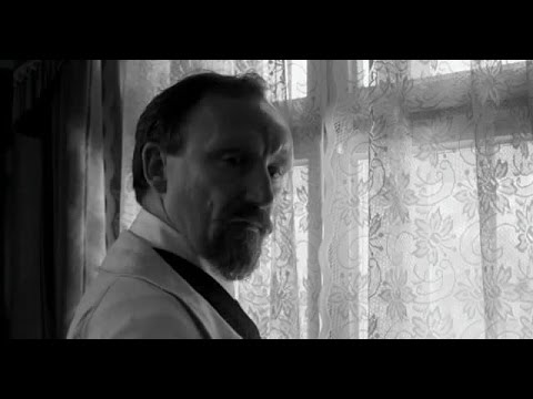 download lagu mp3 mp4 Filme A Fita Branca Download, download lagu Filme A Fita Branca Download gratis, unduh video klip Filme A Fita Branca Download
