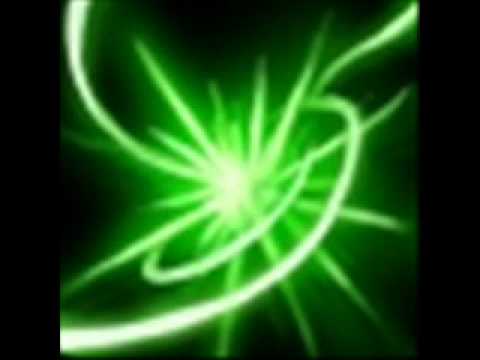 League of Legends Sounds - Sona Aria of Perseverance