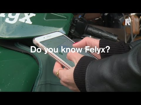 Is Felyx right for you?