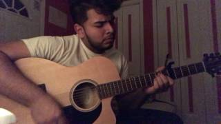 Sorority Noise - Nick Kwas Christmas Party (Cover)