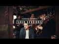 Shed Sessions - Skinny Living 