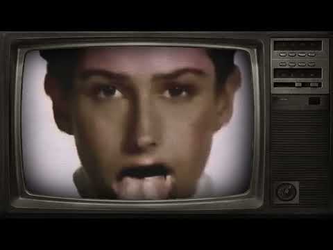 Marco Z - Good Ole MTV (video)