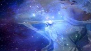 Aphrodite ft Barrington Levy - all over me