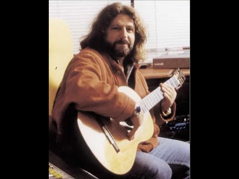 Oliver Shanti, Volume  I, II, III, Best selection for Meditation, Tai Chi, Qigong, Falun Dafa, etc.