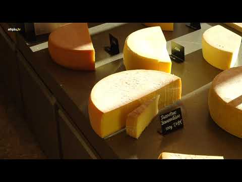 Land und Leute Immenstadt - 30. November 2020