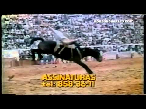 ACONTECEU --VIROU MANCHETE ---QUEM LEMBRA