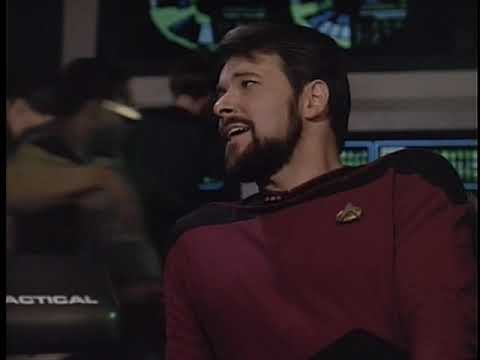 A War-Game Simulation Begins Part 1