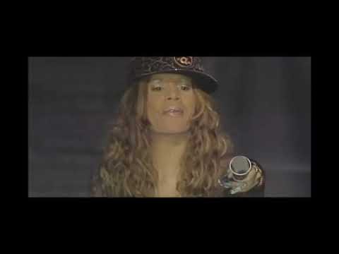 Ivy Queen - Dile, Tuya Soy, Guillaera, Papi Te Quiero