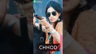 Download lagu DJ🔊🔉Bajawa👧dungi😎new👸haryanavi_WhatsApp song 2019 💕 💞 mp3 Download lagu DJ🔊🔉Bajawa👧dungi😎new👸haryanavi_WhatsApp song 2019 💕 💞 mp3