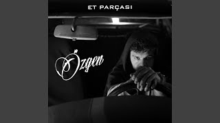 Dalga Music Video