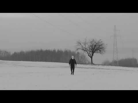 CHÓR KOCIACZEK - IDE NA WIXAPOL (Redivivus Cantus) OFFICIAL VIDEO