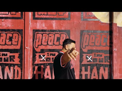 Yolife - Westside (Official Video) prod. by Sazz One