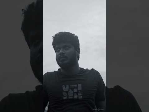 Reel tagged #lover
