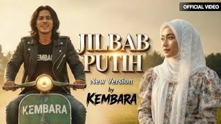 Download lagu JILBAB PUTIH - Rock New Version | Lagu Religi Legendaris Penuh Makna mp3 Download lagu JILBAB PUTIH - Rock New Version | Lagu Religi Legendaris Penuh Makna mp3