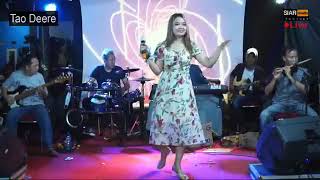 Download lagu Untukmu - Elvy Sukaesih - (cover Erika Syaulina) mp3