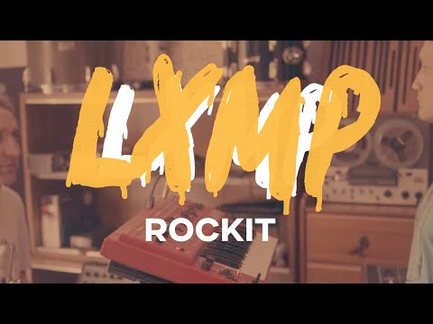 Play Video Youtube Video