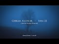 Gibran Alcocer - Idea 22 (Anya Nami Remix) {slowed + reverb}