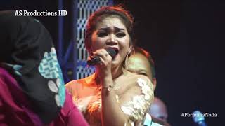Download lagu PERMANA NADA SUAMI YANG KEJAM LELY HERDIANA mp3 Download lagu PERMANA NADA SUAMI YANG KEJAM LELY HERDIANA mp3