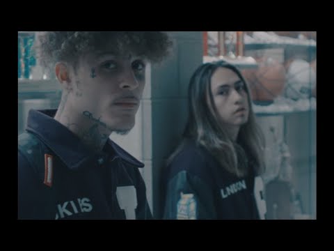 [Free] Lil Skies x Lil Tracy x Landon Cube Type Beat - "Jetskii" (Prod. Snooza)