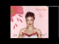 Kerri Ann Do You Love Me Boy