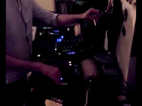 collo - deep no sleep (house/tech house mix)