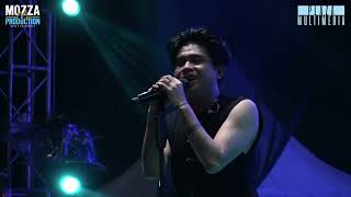 Download lagu JUICY LUICY - HAHAHA (HD Audio) | Live from Streil 2024  @JuicyLuicy  #juicyluicy mp3