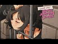ANIME MEMES THAT MADE ME CHUCKLE