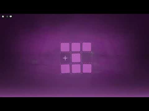 Delusional Office - True Limbo's New Minigame