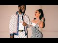 Gucci Mane ft. 21 Savage & A$AP Rocky - Cocky