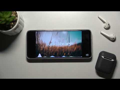 How to Test Speaker in MOTOROLA Moto G100 – Check Sound Quality